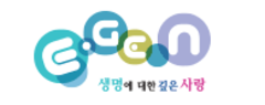 응급의료포털 E-Gen